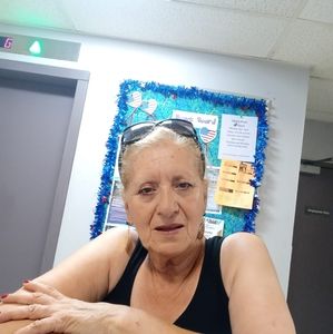 Meet your Posher, Elsa